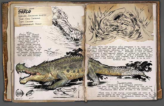 ���������������������_����������������������