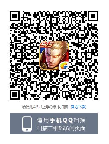 ������ҫ���������Ӣ�����������_������ҫ���������Ӣ�������ȡ��ַ