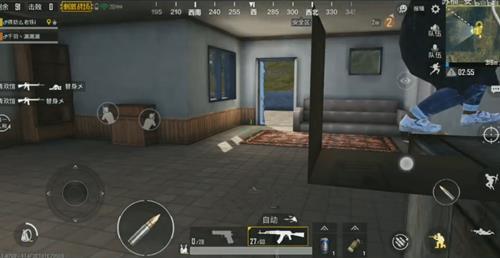 ���������̼�ս��������ؾߴ�ǽ_���������̼�ս���ؾ�ײ����¥BUG��������