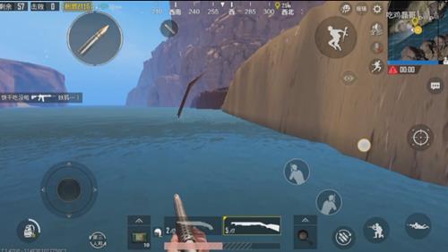 ���������̼�ս��ɳĮ������ʯ��ο���ȥ_�̼�ս��ɳĮ��ͼ�������޵ص�BUG����