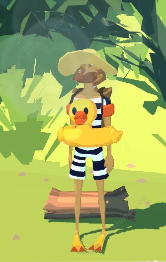 �߾�֮��С��Ѽɳ̲�׻�ȡ����_�߾�֮��ɳ̲����λ��