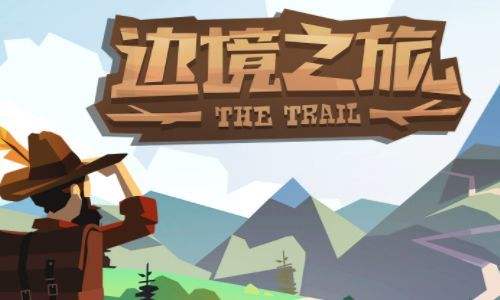 �߾�֮�����ʹ����������_�߾�֮�����������л���ʽ����