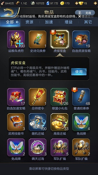 ����������Ҷ�ռ���������_����������Ҷ����ռ�