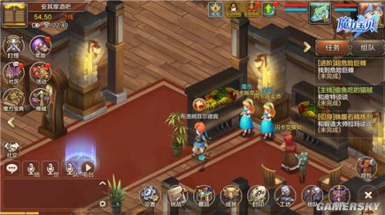 ħ���������λ�����������λ��_ħ���������λ�����������÷���