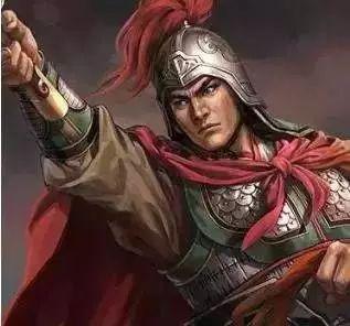 ��������̫ʷ������ʱ�����_��������̫ʷ��ʲôʱ������