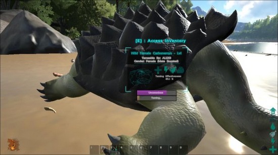 ��������������γ���ѡ����_��������������γ����ĸ��ȽϺ�