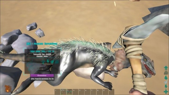 ������������������γ���ѡ���Ƽ�