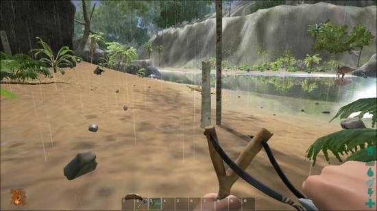 ������������������γ���ѡ���Ƽ�