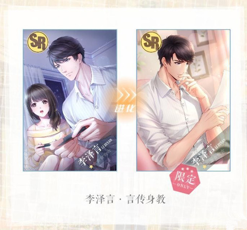 �����������ˡ����ʩ�̻��ô��