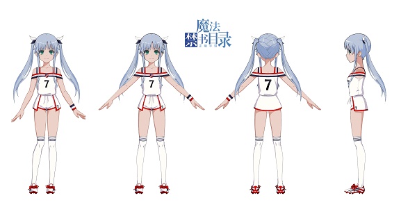 ��ħ������Ŀ¼�����ο������籭Ȥζ�����淨