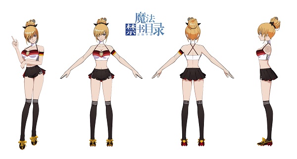 ��ħ������Ŀ¼�����ο������籭Ȥζ�����淨