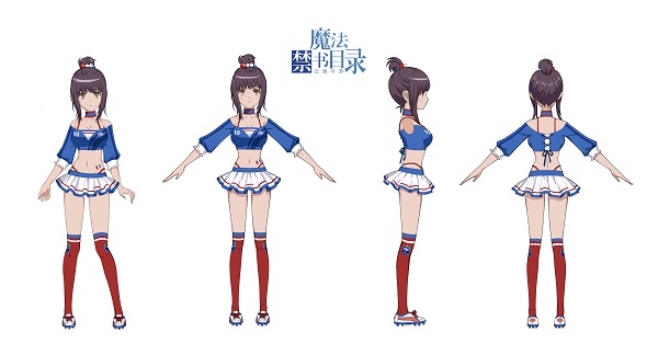 ��ħ������Ŀ¼�����ο������籭Ȥζ�����淨