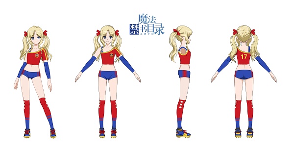 ħ������Ŀ¼���ο������籭�_ħ������Ŀ¼���ο������籭Ȥζ���������