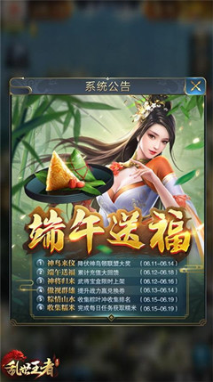 ���������ߡ�����ڻ��ȫ