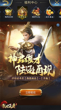 ���������ߡ�����ڻ��ȫ