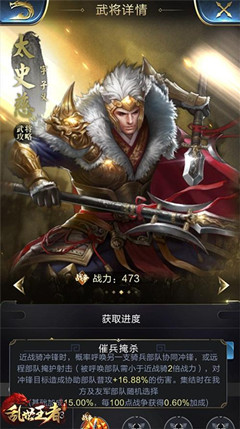 ���������ߡ�����ڻ��ȫ