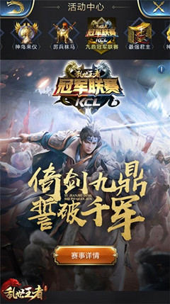 �������߶���ڻ����Щ_�������߶���ڻ���ݽ���