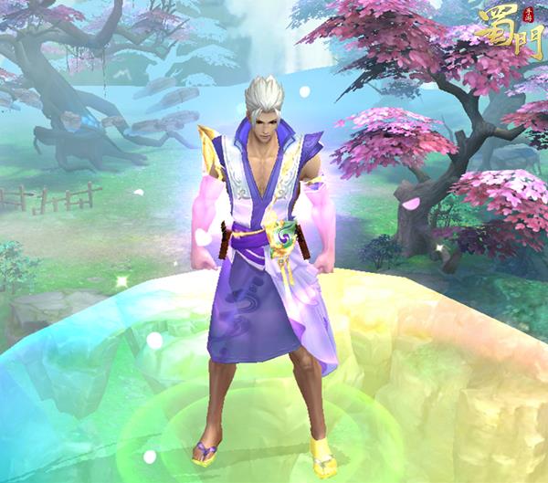 �����š����ζ���ڻ��ȫ