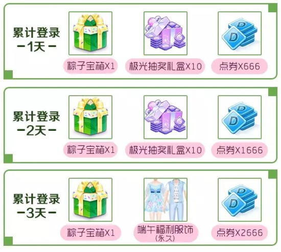 ��QQ���衷���ζ���ڻ��ȫ