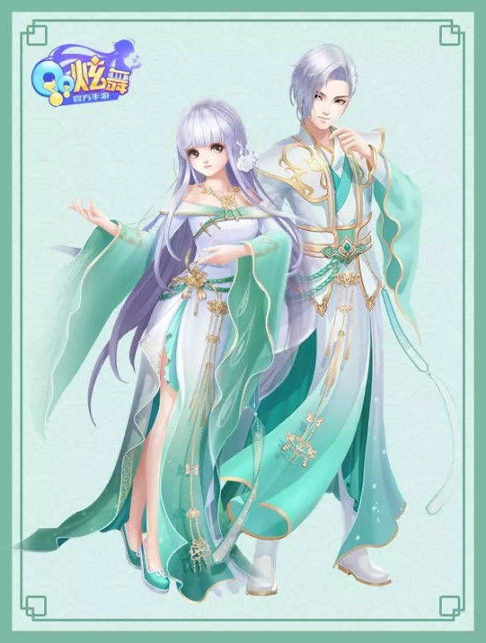 ��QQ���衷���ζ���ڻ��ȫ