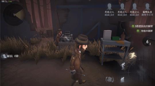 �������˸����������׹��� 