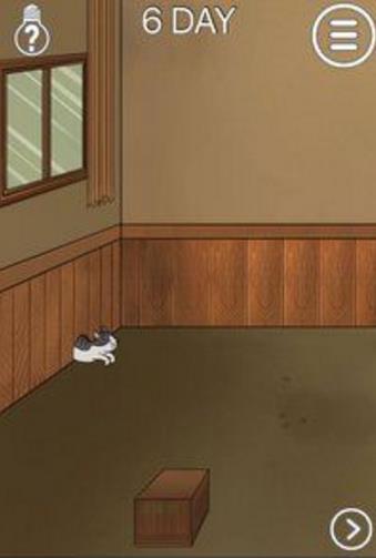 �ҵ�è���Ҳ�����ͼ����ϸ���Դ�ȫ_�ҵ�è���Ҳ�����ȫ�ؿ�ͨ�ع���