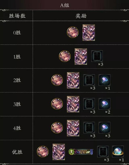 ��Ӱ֮ʫ������ģʽ�淨���