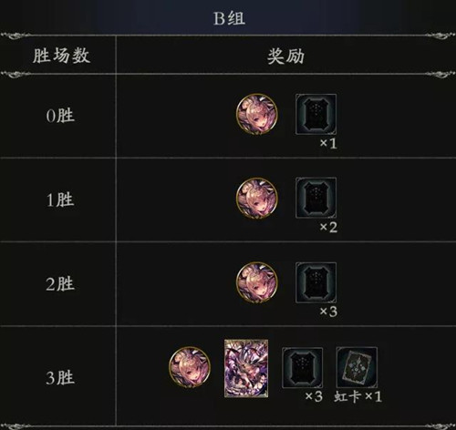 ��Ӱ֮ʫ������ģʽ�淨���