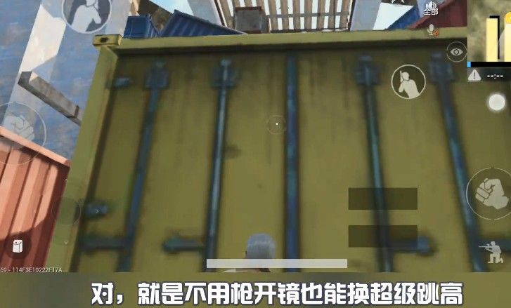 �����������̼�ս�������������߳�����ͼ���ĵ�