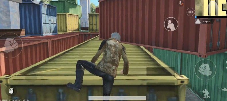 �����������̼�ս�������������߳�����ͼ���ĵ�