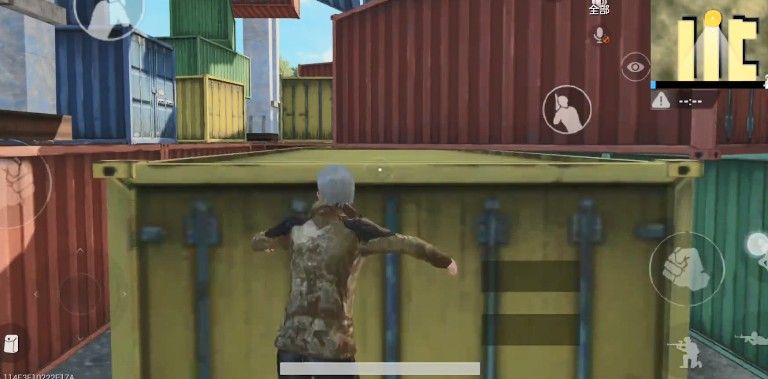 �����������̼�ս�������������߳�����ͼ���ĵ�