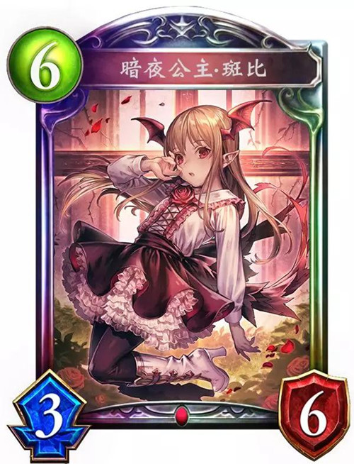 Ӱ֮ʫ������������ʹ��˵��_Ӱ֮ʫ���񷢶���ʲôЧ��