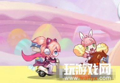 �������ε���輧��λ��_�������ε���輧��ȡ;������