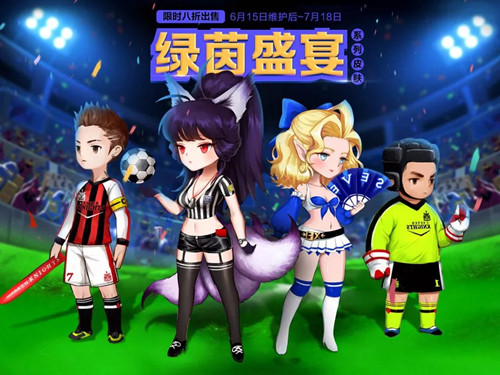 ʮ��ս�����籭�������ȫ_ʮ��ս�Ͷ����ǩ�������