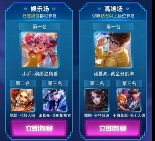 ��������ҫ��2018���������Ƥ�����