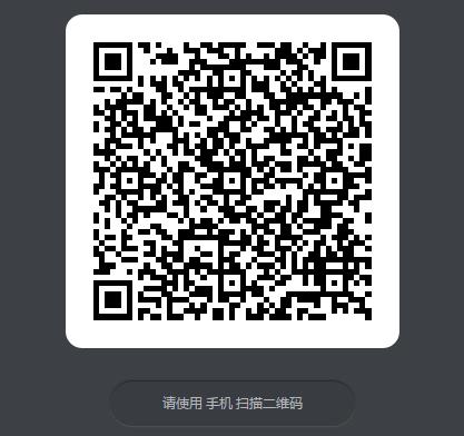 ������ҫ2018���������Ƥ�����������_������ҫ2018���������Ƥ�����