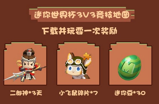 籭_籭ݽ