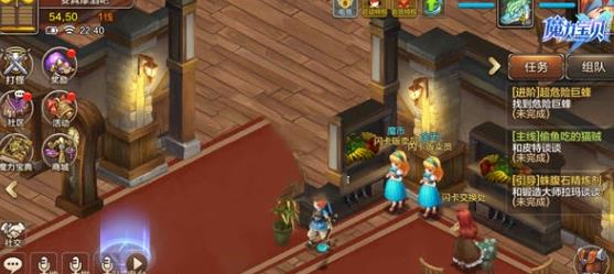 ��ħ��������������������Աλ�ú�ˢ��ʱ�����