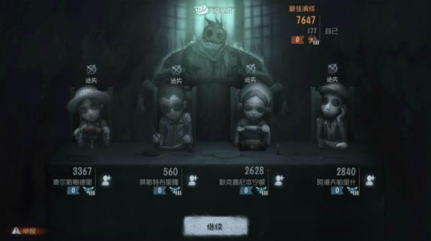 �����˸�Ƥ����λ��_�����˸�Ƥ����ȫ_�����˸�ȫ��Ƥ����÷���