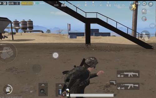 ���������̼�ս����ο�����Բ��_���������̼�ս��������Բ��BUG�̳�