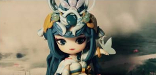 �ʵ����ζ���ڻ����_�ʵ��������籭�һ��