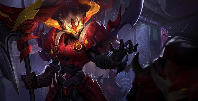 ��������ҫ����Τ����Ƥ����Чͼ�����