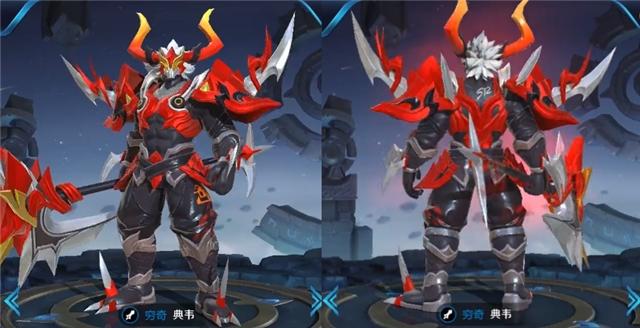 ��������ҫ����Τ����Ƥ����Чͼ�����