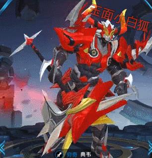 ��������ҫ����Τ����Ƥ����Чͼ�����