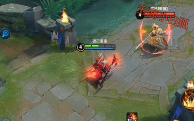 ��������ҫ����Τ����Ƥ����Чͼ�����