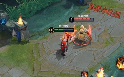 ��������ҫ����Τ����Ƥ����Чͼ�����