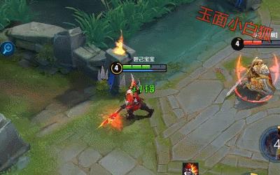 ��������ҫ����Τ����Ƥ����Чͼ�����