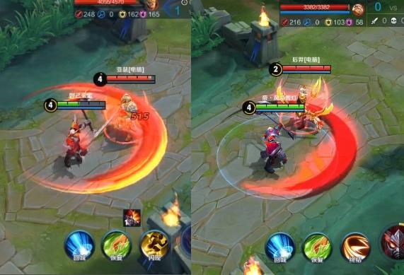 ������ҫ��Τ����Ƥ����Ч�����_������ҫ��Τ����Ƥ����Чͼ�����