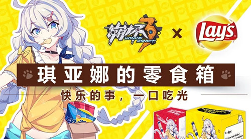 ����3����������ʳ����ַ_����3����������ʳ�������ȡ�����