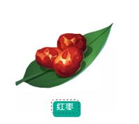 QQ�ɳ����κ�����λ��_QQ�ɳ����κ�����ε�